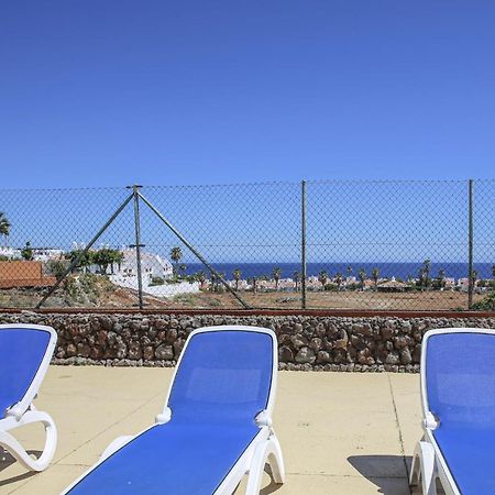 Sand Club Apartment 202 San Miguel de Abona Exterior foto